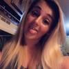 michellecottrel